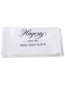HAGERTY HIGH TECH CLOTH - 40 X 36 CM H116314 Hagerty