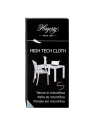 HAGERTY HIGH TECH CLOTH - 40 X 36 CM H116314 Hagerty