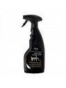 HAGERTY HIGH TECH PLASTIC CARE - 500 ML H116318 Hagerty
