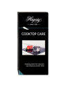 HAGERTY COOKTOP CARE - 500 ML H116322 Hagerty