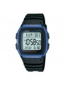 Casio W-96H-2AVDF W-96H-2AVDF Casio
