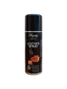 HAGERTY LEATHER SPRAY - 200 ML H118007 Hagerty