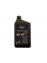 HAGERTY COPPER, BRASS & BRONZE POLISH - 2 LT H118011 Hagerty