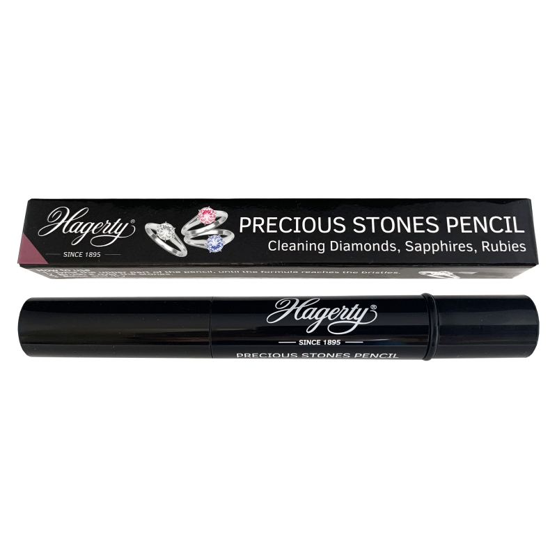 HAGERTY PRECIOUS STONES PENCIL - 4 ML H118012 Hagerty