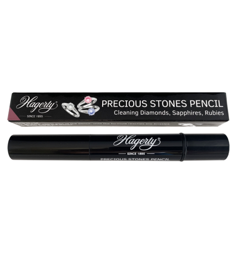 HAGERTY PRECIOUS STONES PENCIL - 4 ML H118012 Hagerty