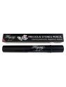 HAGERTY PRECIOUS STONES PENCIL - 4 ML H118012 Hagerty