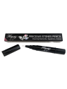 HAGERTY PRECIOUS STONES PENCIL - 4 ML H118012 Hagerty