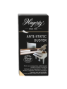 HAGERTY ANTI-STATIC DUSTER CLOTH - 36 X 55 CM H118022 Hagerty