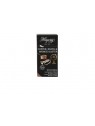 HAGERTY COPPER BRASS & BRONZE DUSTER CLOTH - 36 X 55 CM H118025 Hagerty