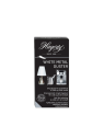 HAGERTY WHITE METAL DUSTER - 36 X 55 CM H118057 Hagerty