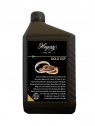 HAGERTY GOLD DIP - 2 LT H119012 Hagerty