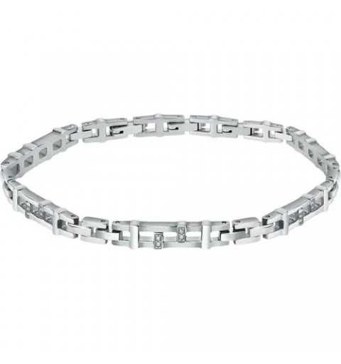 BRACCIALE MORELLATO MOTOWN - SALS68 SALS68 Morellato