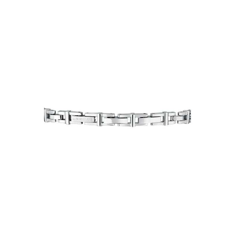 BRACCIALE MORELLATO MOTOWN - SALS68 SALS68 Morellato