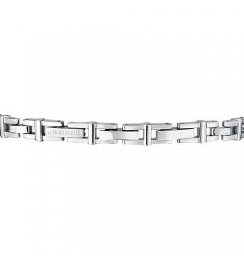 BRACCIALE MORELLATO MOTOWN - SALS68 SALS68 Morellato