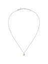 COLLANA MORELLATO GOLD - SATM22 SATM22 Morellato