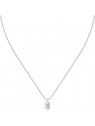 COLLANA MORELLATO GOLD - SATM22 SATM22 Morellato