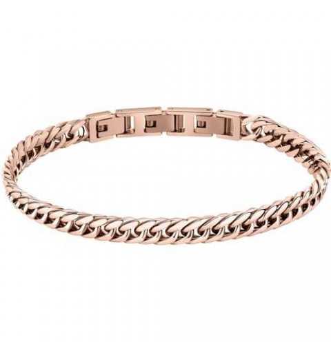 BRACCIALE MORELLATO CATENE - SATX20 SATX20 Morellato