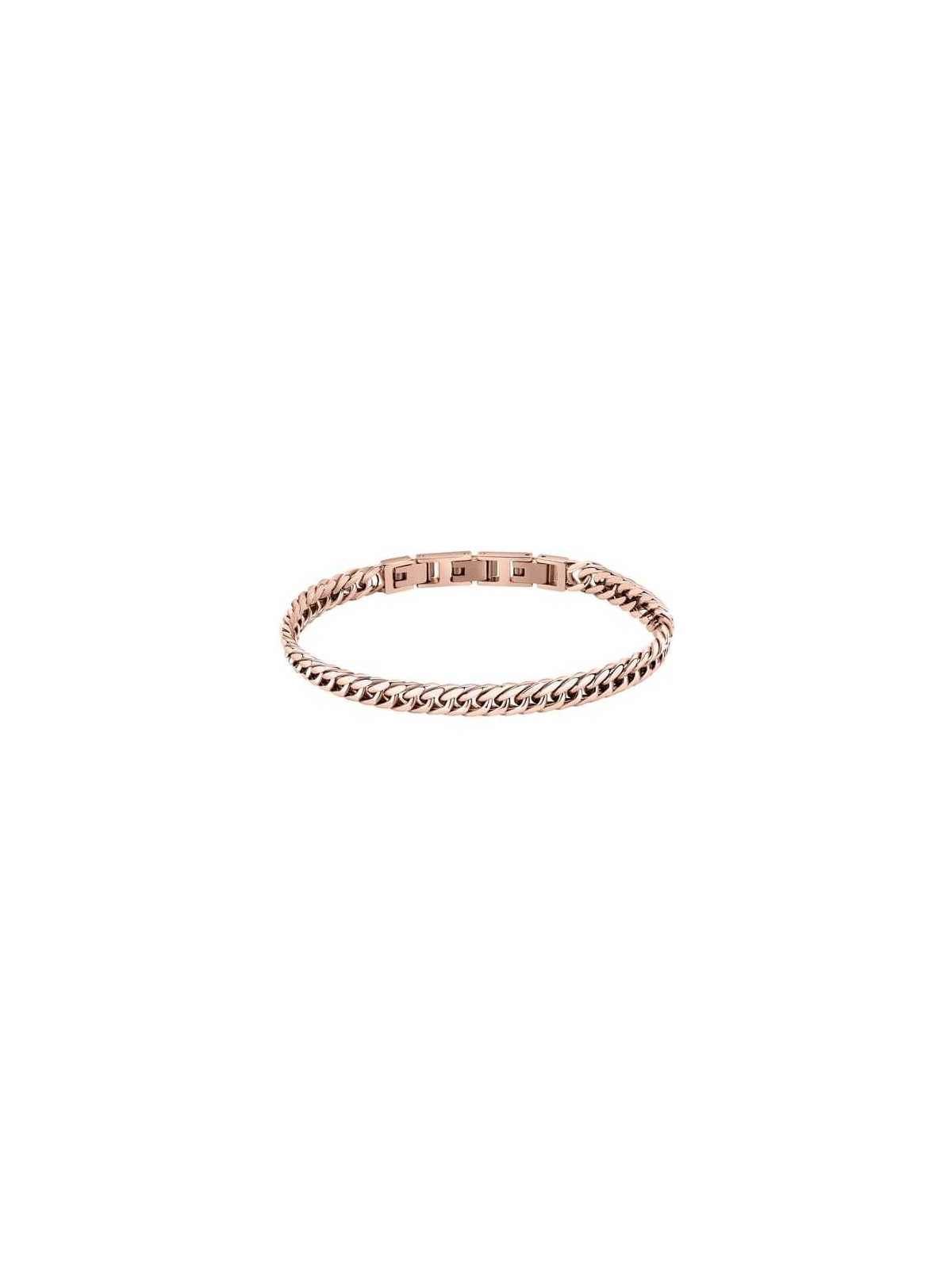 BRACCIALE MORELLATO CATENE - SATX20 SATX20 Morellato