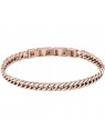 BRACCIALE MORELLATO CATENE - SATX20 SATX20 Morellato