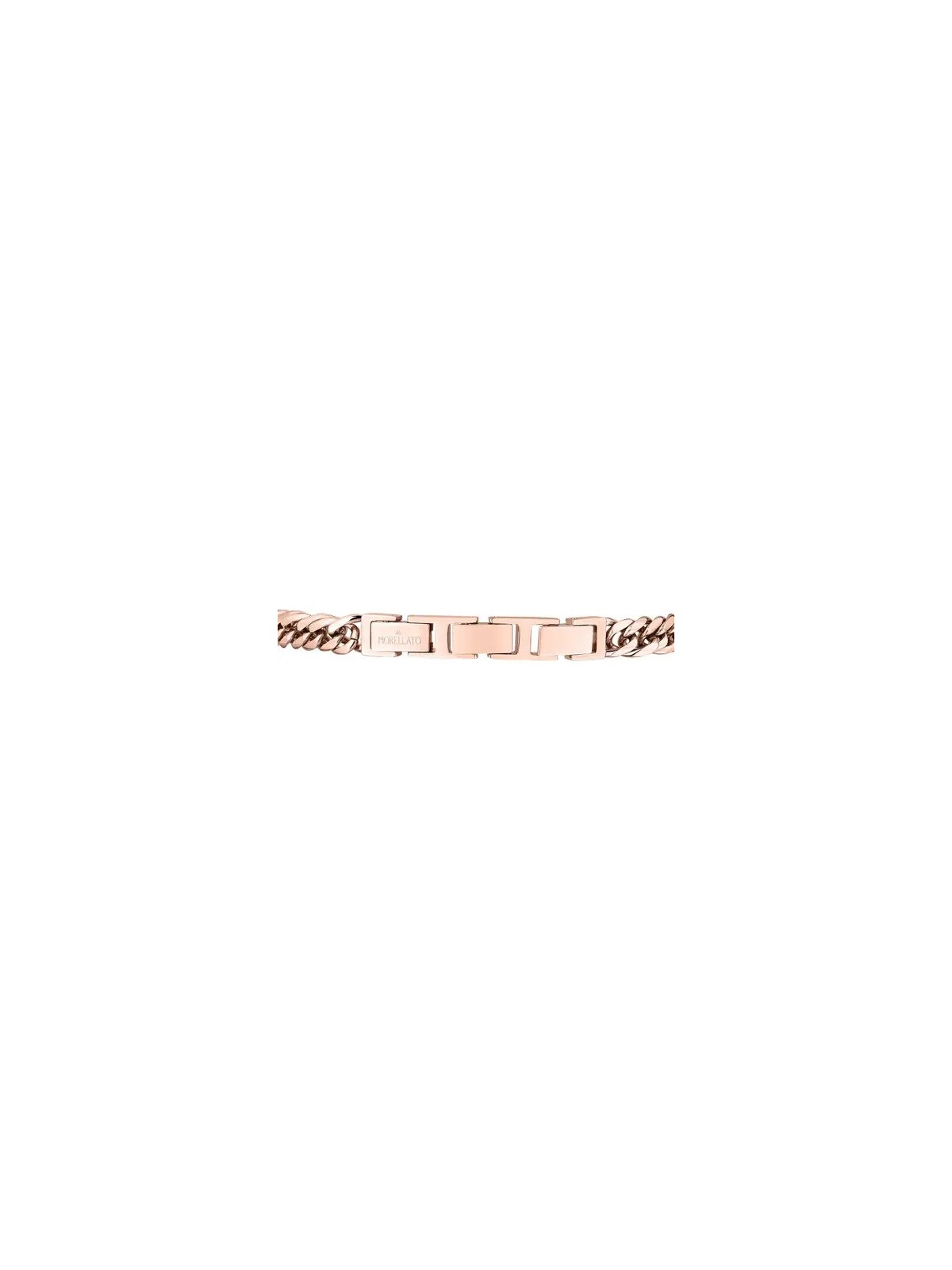 BRACCIALE MORELLATO CATENE - SATX20 SATX20 Morellato