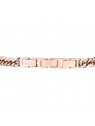 BRACCIALE MORELLATO CATENE - SATX20 SATX20 Morellato