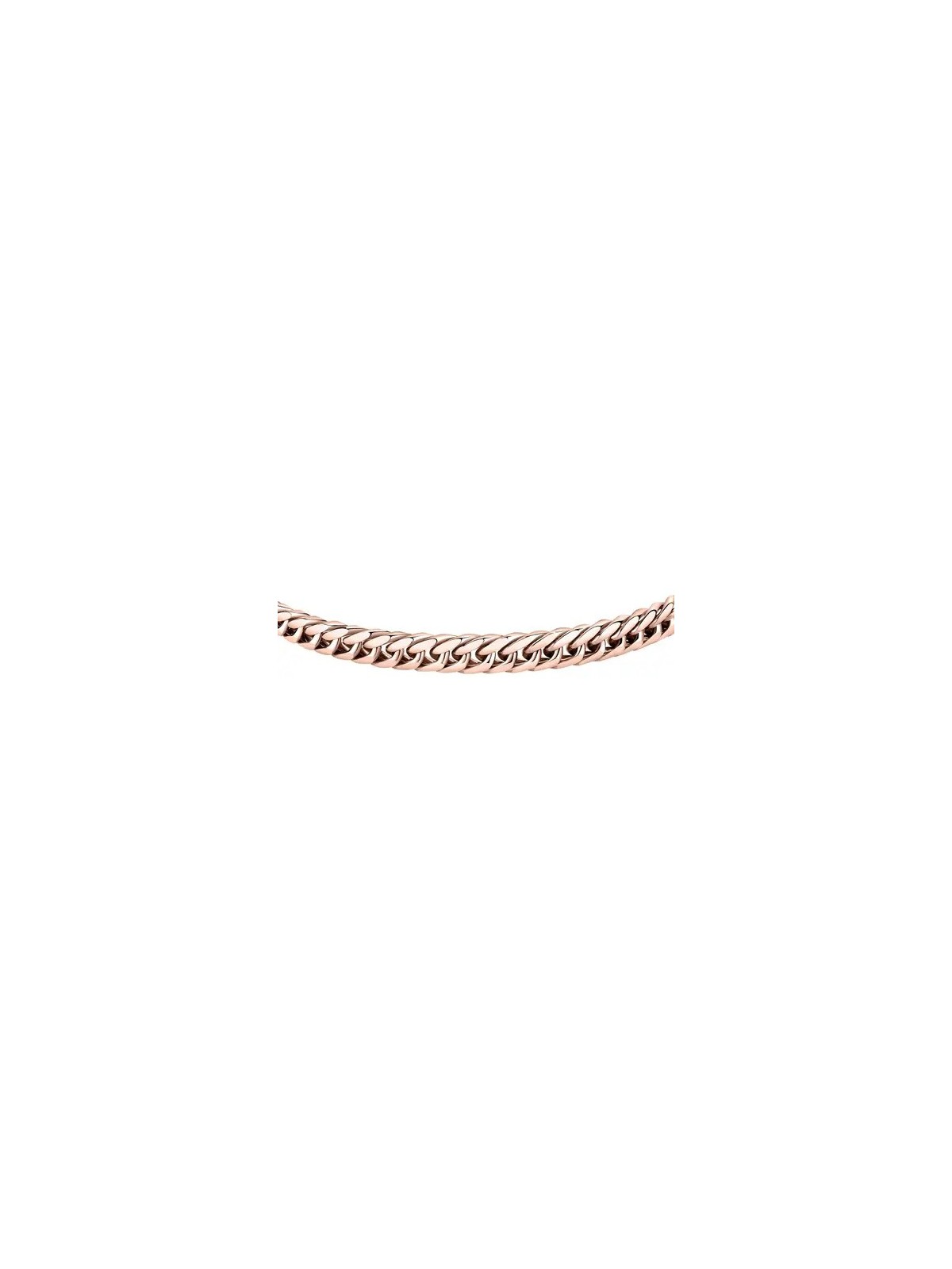 BRACCIALE MORELLATO CATENE - SATX20 SATX20 Morellato