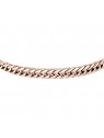 BRACCIALE MORELLATO CATENE - SATX20 SATX20 Morellato