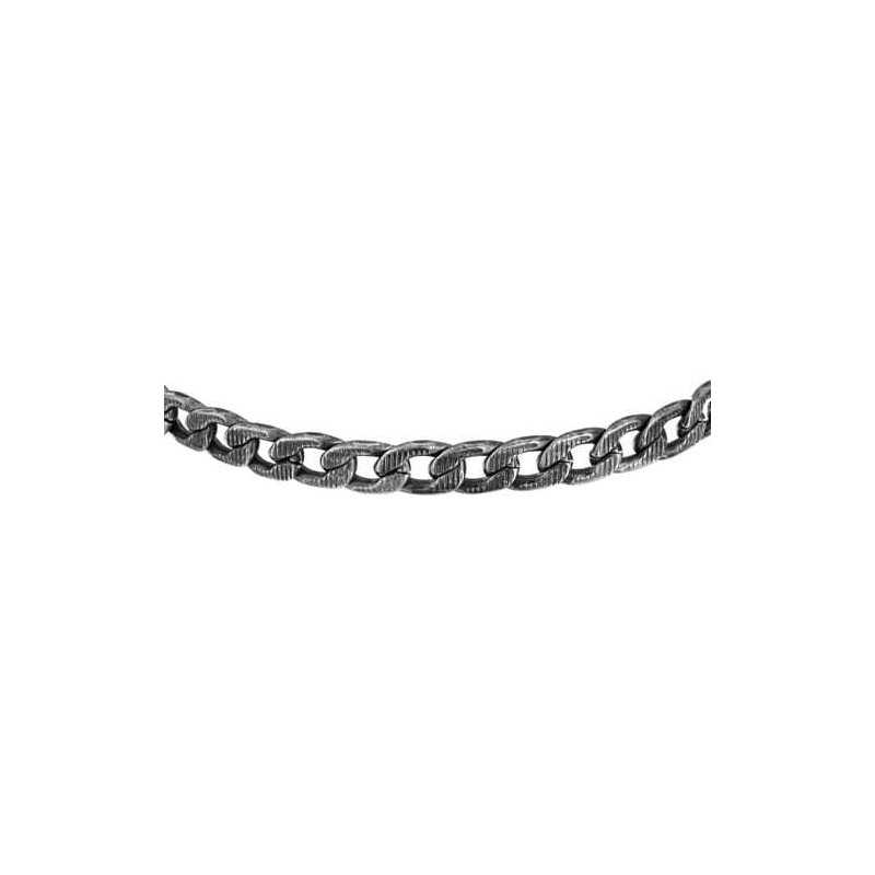 BRACCIALE MORELLATO CATENE - SATX28 SATX28 Morellato