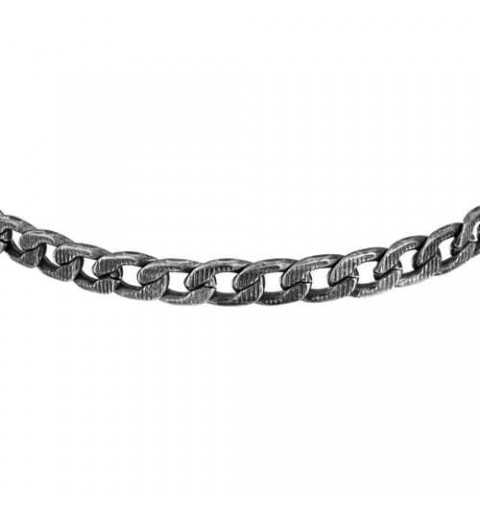 BRACCIALE MORELLATO CATENE - SATX28 SATX28 Morellato