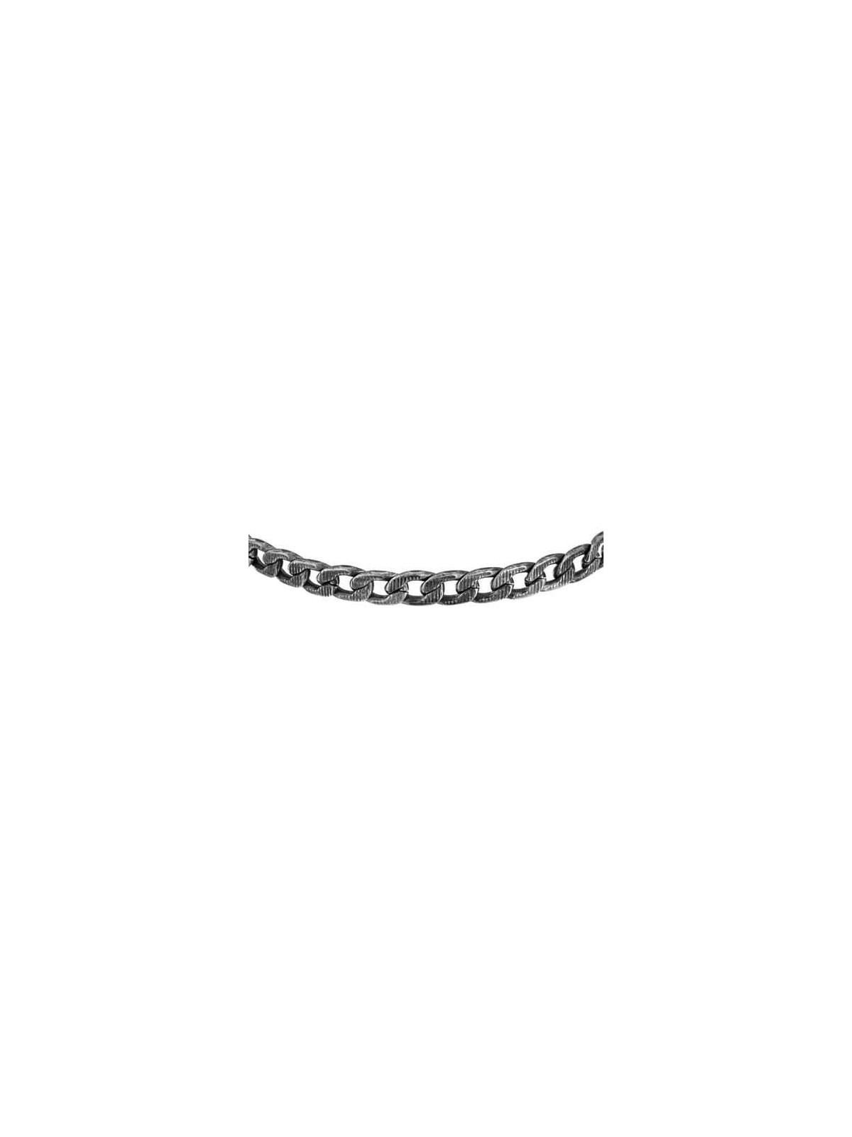 BRACCIALE MORELLATO CATENE - SATX28 SATX28 Morellato