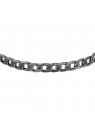 BRACCIALE MORELLATO CATENE - SATX28 SATX28 Morellato
