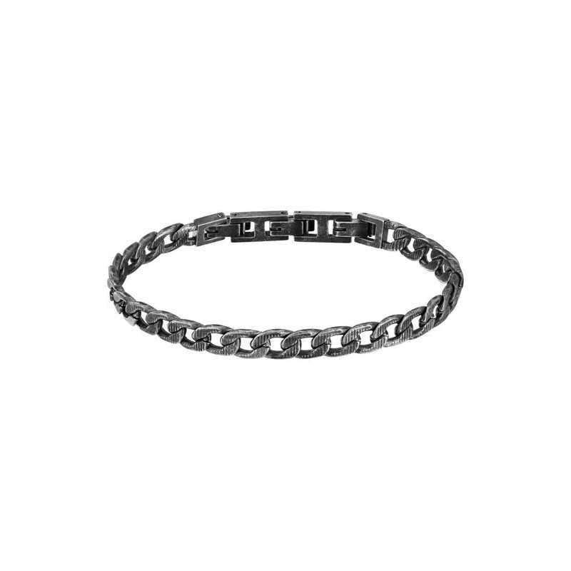 BRACCIALE MORELLATO CATENE - SATX28 SATX28 Morellato