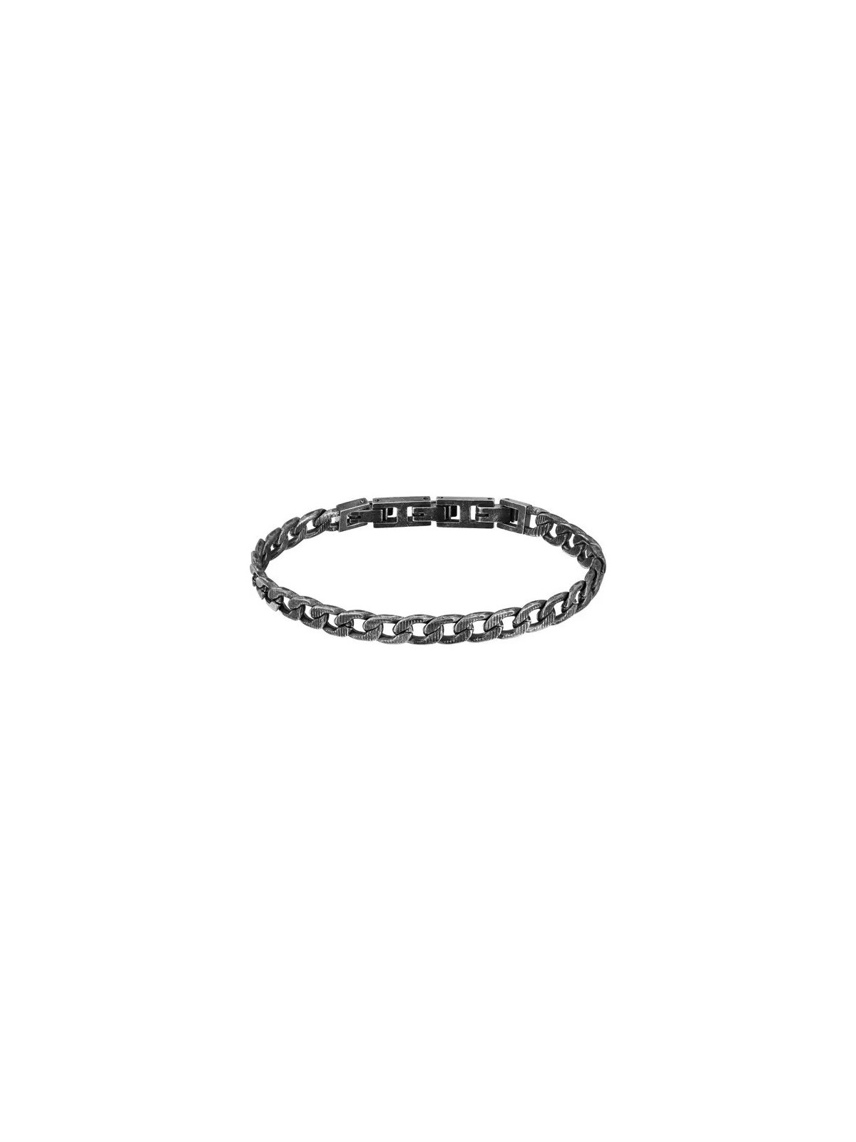 BRACCIALE MORELLATO CATENE - SATX28 SATX28 Morellato