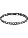 BRACCIALE MORELLATO CATENE - SATX28 SATX28 Morellato
