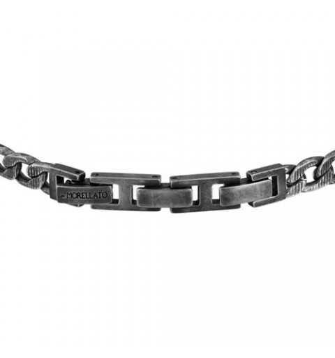 BRACCIALE MORELLATO CATENE - SATX28 SATX28 Morellato