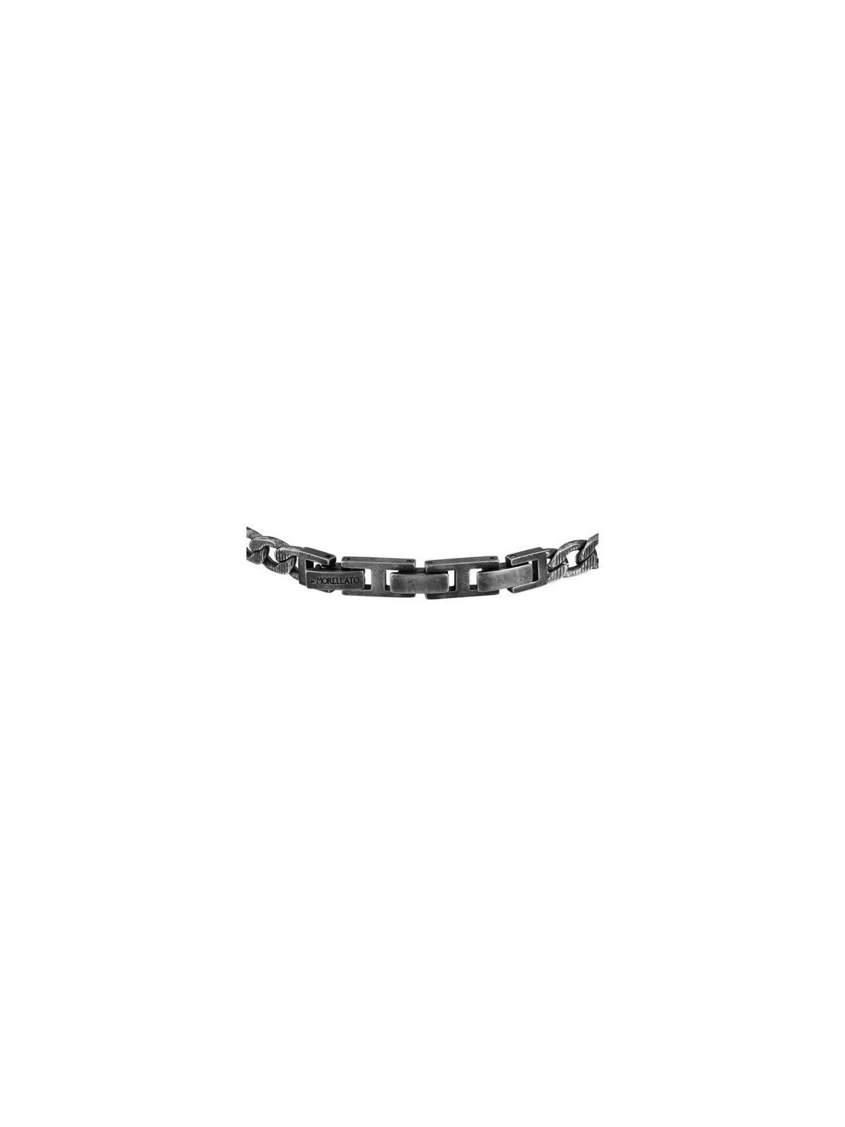 BRACCIALE MORELLATO CATENE - SATX28 SATX28 Morellato