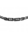 BRACCIALE MORELLATO CATENE - SATX28 SATX28 Morellato