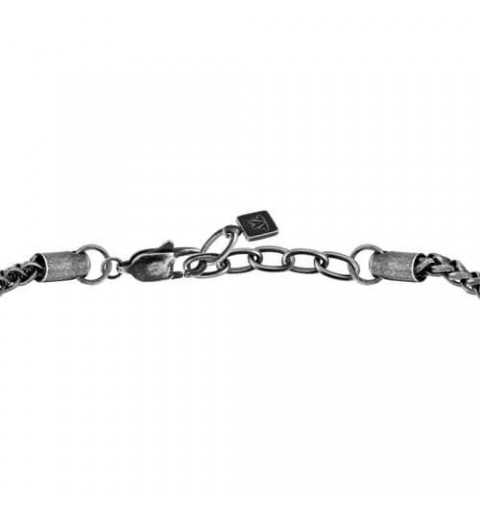 BRACCIALE MORELLATO CATENE - SATX29 SATX29 Morellato