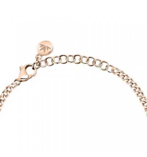 BRACCIALE MORELLATO PASSIONI - SAUN12 SAUN12 Morellato