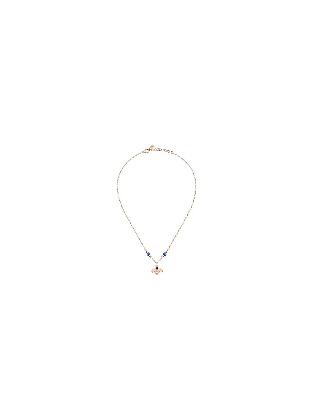 COLLANA MORELLATO TALISMANI - SAUY04 SAUY04 Morellato