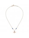 COLLANA MORELLATO TALISMANI - SAUY04 SAUY04 Morellato
