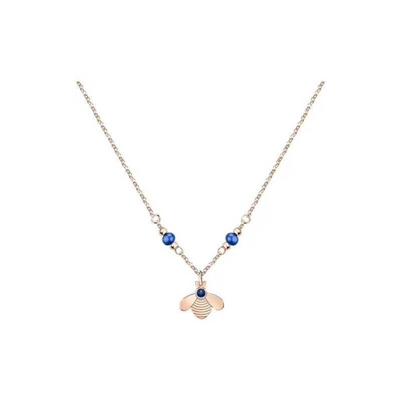 COLLANA MORELLATO TALISMANI - SAUY04 SAUY04 Morellato