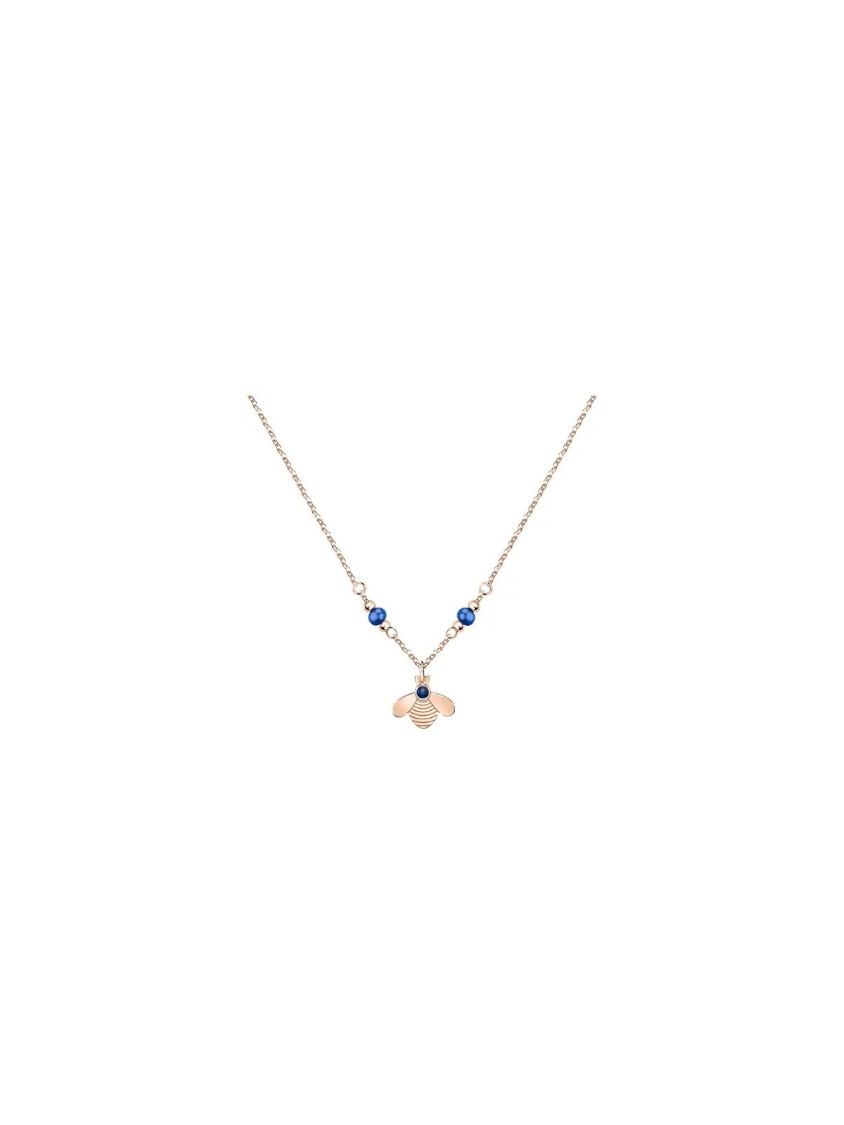 COLLANA MORELLATO TALISMANI - SAUY04 SAUY04 Morellato