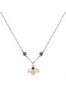 COLLANA MORELLATO TALISMANI - SAUY04 SAUY04 Morellato