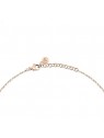 COLLANA MORELLATO TALISMANI - SAUY04 SAUY04 Morellato