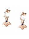 ORECCHINI MORELLATO TALISMANI - SAUY06 SAUY06 Morellato
