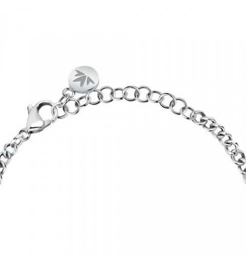 BRACCIALE MORELLATO TALISMANI - SAUY11 SAUY11 Morellato