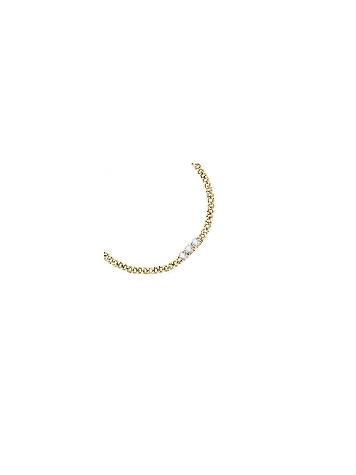 BRACCIALE MORELLATO POETICA - SAUZ12 SAUZ12 Morellato