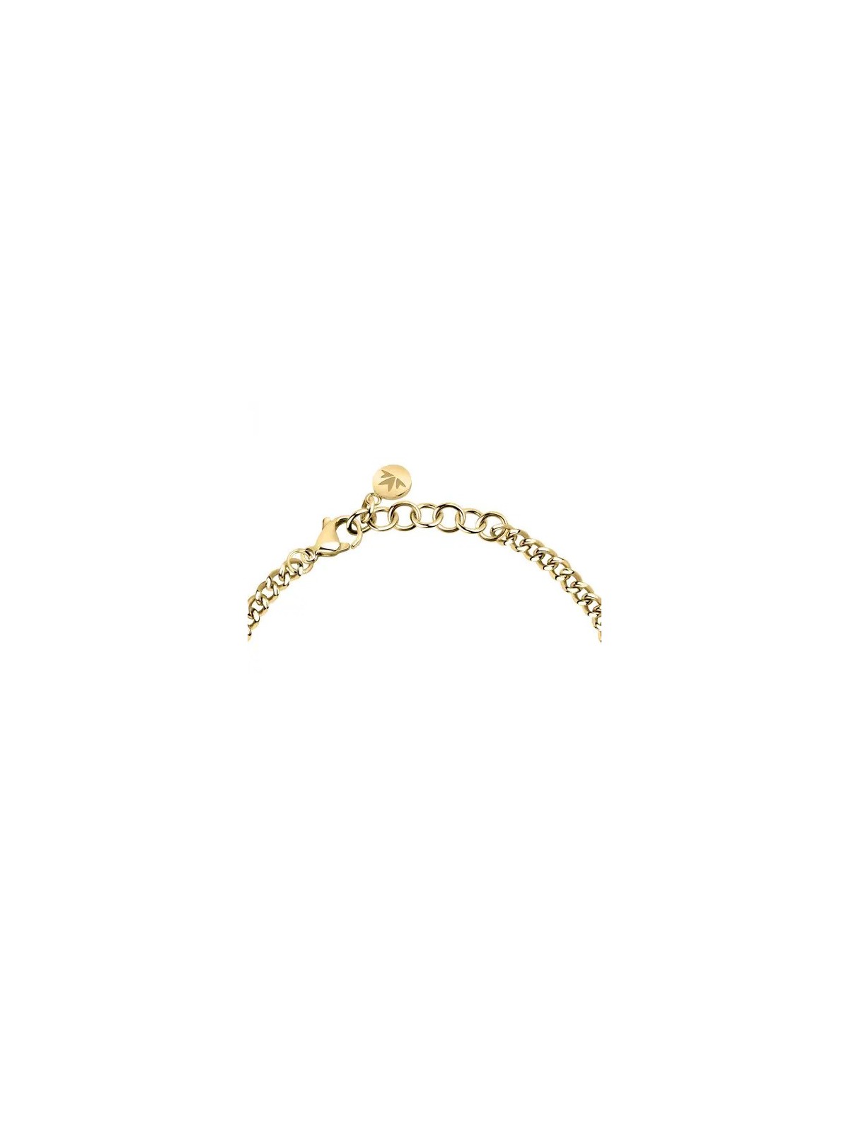 BRACCIALE MORELLATO POETICA - SAUZ12 SAUZ12 Morellato