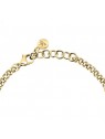 BRACCIALE MORELLATO POETICA - SAUZ12 SAUZ12 Morellato